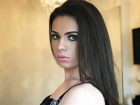 live transex|Shemale Free Live Sex Cams with Transgenders .